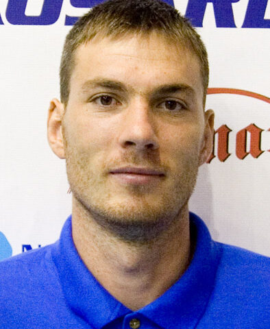 Cristian Jakab îşi continuă “cariera” în Divizia B